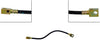 Dorman H36605 Hydraulic Brake Hose