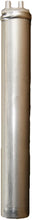 TCW 17-10056 A/C Drier (Quality With Perfect Vehicle Fitment)