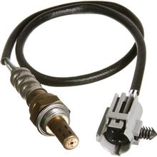 4Pcs Oxygen Sensor for Dodge Viper 8.0L 2002-1997 O2 Sensor Upstream Downstream 234-4076 x2 234-4079 x2