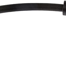 Dorman H621107 Hydraulic Brake Hose
