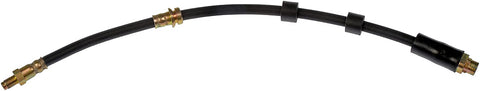 Dorman H621107 Hydraulic Brake Hose