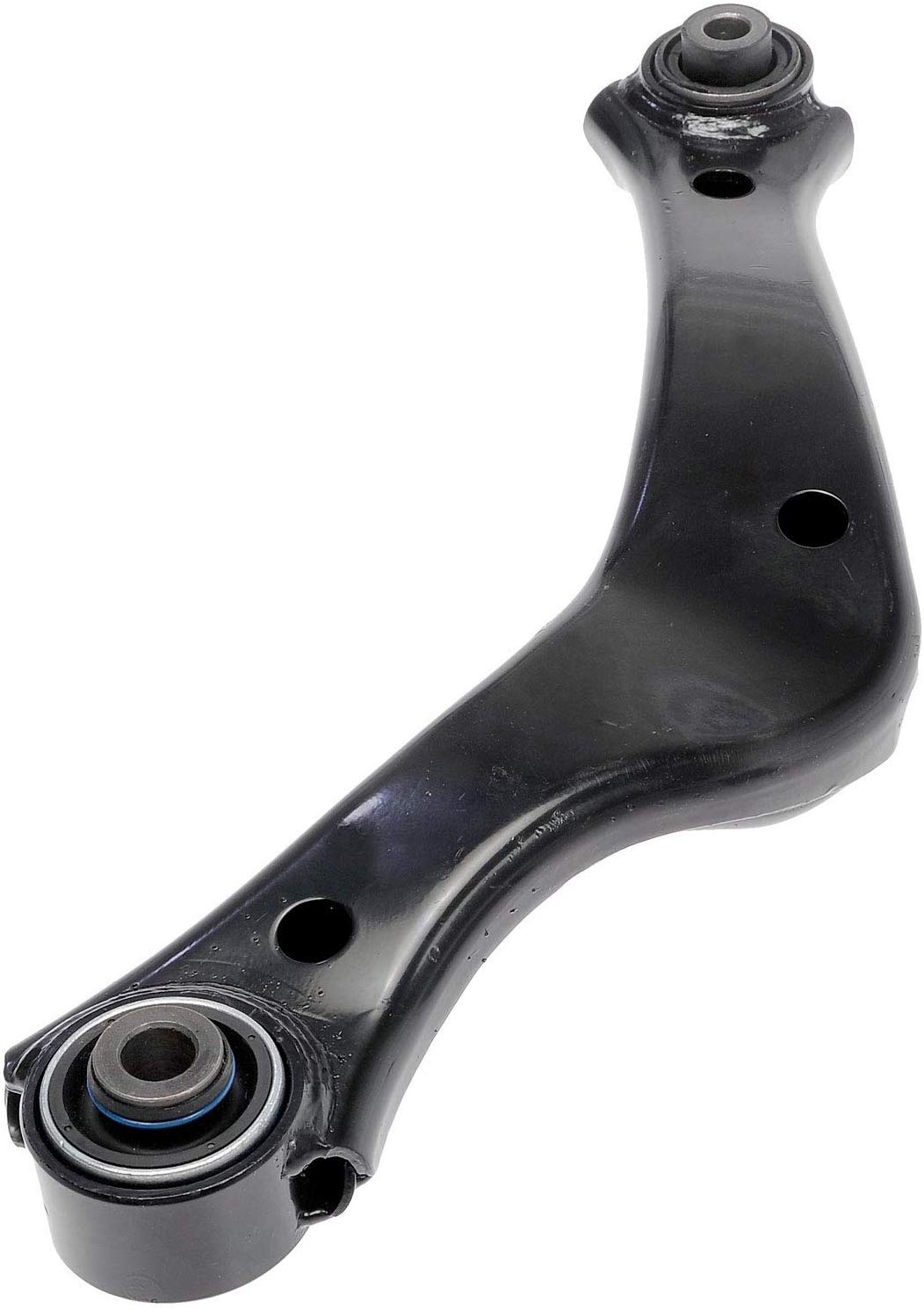 Dorman 520-590 Rear Passenger Side Upper Suspension Control Arm for Select Buick/Chevrolet Models
