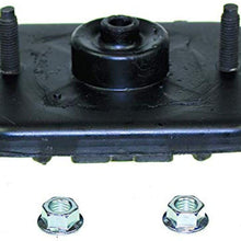 DEA Products 4713182 Suspension Strut Mount, 1 Pack