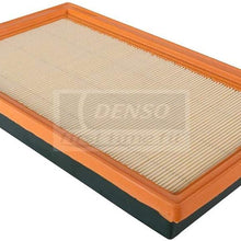 Denso 143-3065 Air Filter