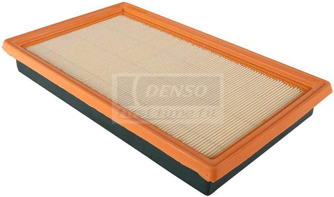 Denso 143-3065 Air Filter