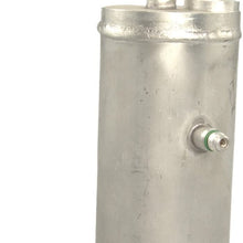 Magneti Marelli by Mopar 1AMAC83043 A/C Accumulator