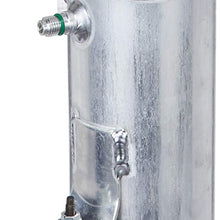 Spectra Premium 0210132 A/C Accumulator
