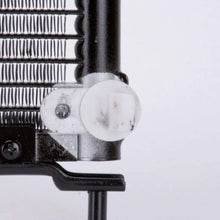 For Honda CRV A/C Condenser 2002 03 04 05 2006 | w/AC For HO3030124 | 80110-S9A-013