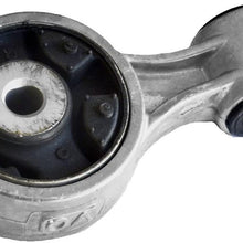 Eagle BHP 1664 Engine Motor Mount (Front Torque 2.5 3.5 L For Nissan Altima Maxima Murano)