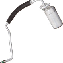 Four Seasons 55630 Accumulator Hose