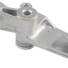 Bapmic 16620-0W093 Serpentine Belt Tensioner Assembly for Toyota Celica Corolla Pontiac Vibe Chevrolet Prizm 1.8L