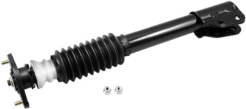 Monroe Shocks & Struts Quick-Strut 171799 Strut and Coil Spring Assembly