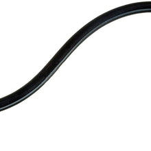 Dorman H38568 Hydraulic Brake Hose