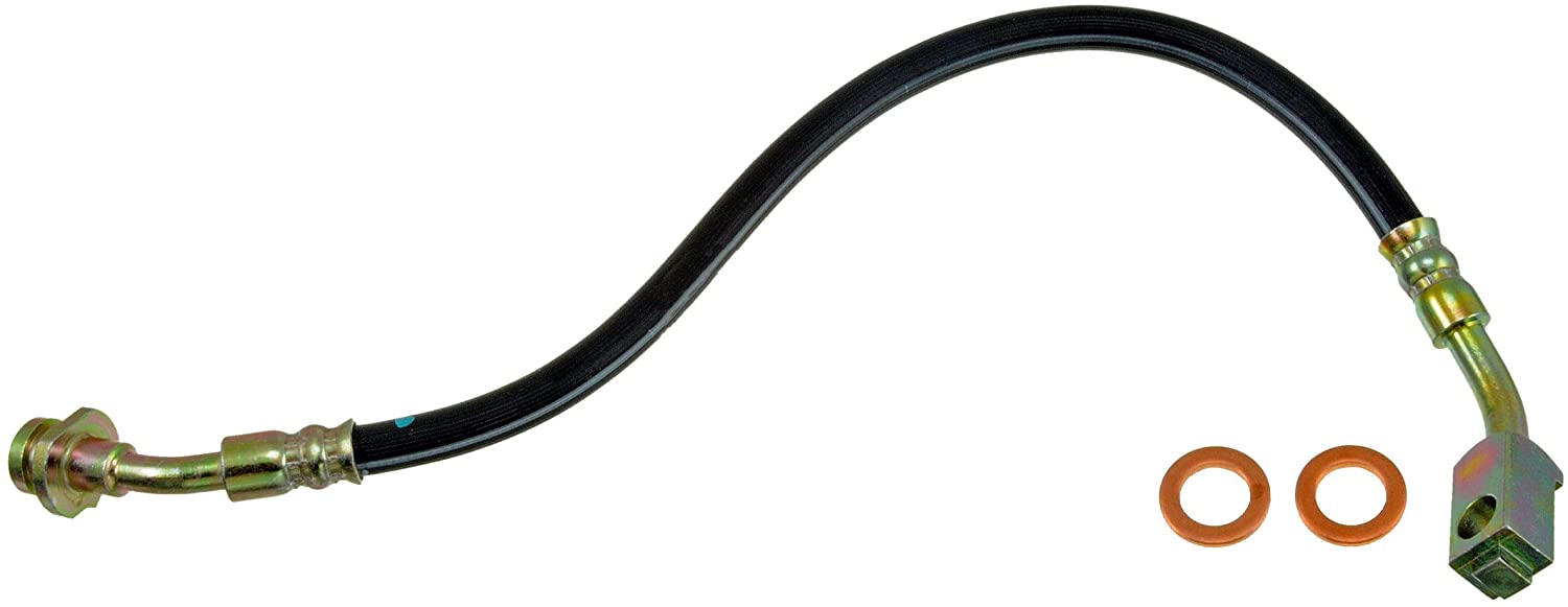 Dorman H38568 Hydraulic Brake Hose