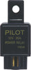 Pilot PL-RY1 Auxiliary Lighting Accessory