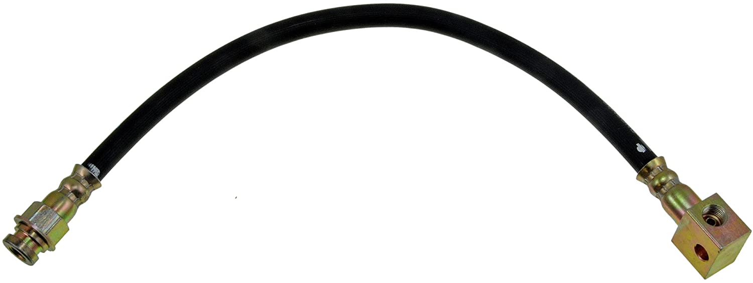 Dorman H36778 Hydraulic Brake Hose