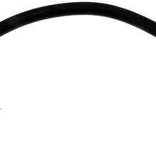 Dorman H36778 Hydraulic Brake Hose