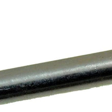 Dorman H380311 Hydraulic Brake Hose