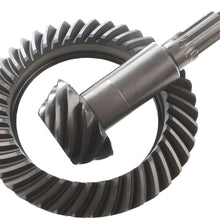 Richmond Gear 69-0145-1 Ring and Pinion Chrysler 8.75" 5.13 Ratio Early, 1 Pack