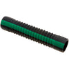 Precision Brand 26525 Hose, 0. Fluid_Ounces