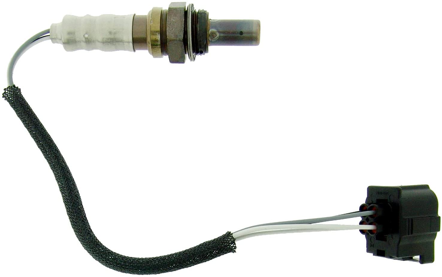 NGK NTK 23160 Oxygen Sensor