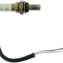 NGK NTK 23160 Oxygen Sensor