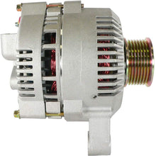 DB Electrical AFD0014 Alternator Compatible With/Replacement For Lincoln Town Car Ford Crown Victoria 4.6L 1992 1993 1994, 4.6L Towncar Town Car 1991 1992, Grand Marquis 1992 321-1304