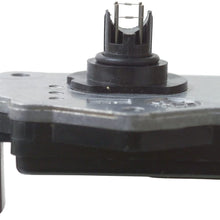 Cardone 74-50052 Remanufactured Mass Airflow Sensor (MAFS)