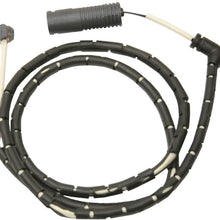 URO Parts 34353411757 Brake Pad Sensor, Rear