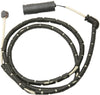 URO Parts 34353411757 Brake Pad Sensor, Rear