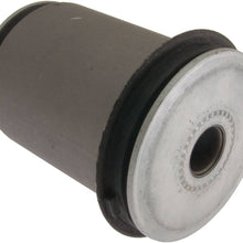 486550C010 - Arm Bushing (for Front Lower Control Arm) For Toyota - Febest
