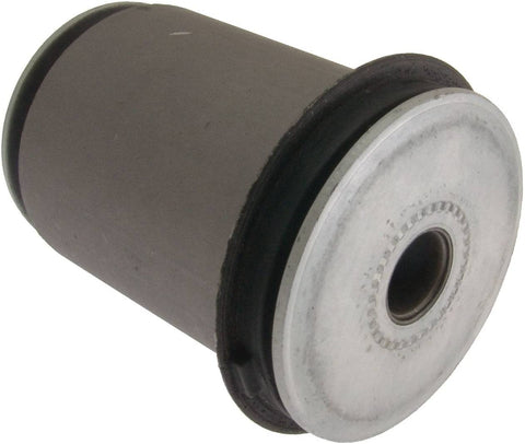 486550C010 - Arm Bushing (for Front Lower Control Arm) For Toyota - Febest