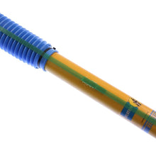 Bilstein 24-185325 Rear Shock for Ford F250 2WD Super Duty