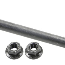 Moog K750578 Stabilizer Bar Link Kit, 1 Pack