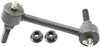 Moog K750578 Stabilizer Bar Link Kit, 1 Pack