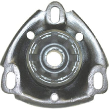 DEA SP7507 Front Suspension Strut Mount