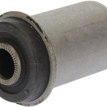Centric Parts 602.44000 Centric Premium Control Arm Bushing