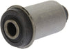 Centric Parts 602.44000 Centric Premium Control Arm Bushing