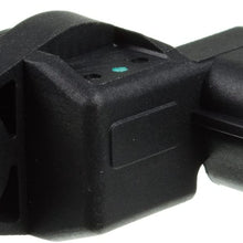 Holstein Parts 2CAM0248 Camshaft Position Sensor