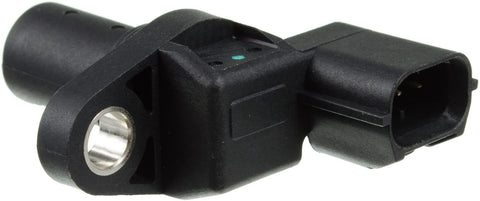 Holstein Parts 2CAM0248 Camshaft Position Sensor