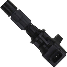 Beck Arnley 178-8386 Direct Ignition Coil