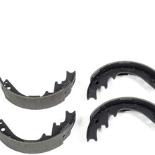 Power Stop B446 Autospecialty Brake Shoe