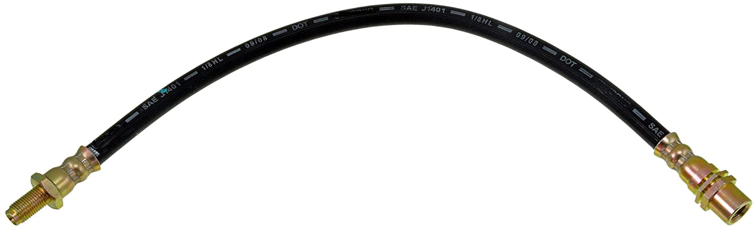 Dorman H38412 Hydraulic Brake Hose