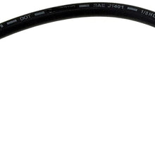 Dorman H38412 Hydraulic Brake Hose