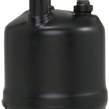 Magneti Marelli by Mopar 1AMAC83010 A/C Accumulator