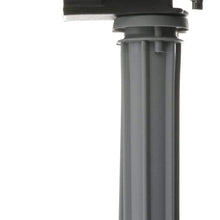 Delphi GN10352 Plug-Top Dual Ignition Coil