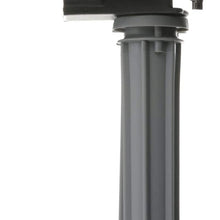 Delphi GN10352 Plug Top Dual Ignition Coil