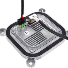 Bernard Bertha D1S D3S Xenon HID Headlight Ballast Igniter Control High Power Supply Output Cable For Ford Lincoln 10R034663 8A5Z13C170A