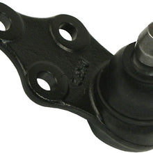 Beck Arnley 101-6952 Ball Joint