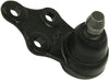 Beck Arnley 101-6952 Ball Joint